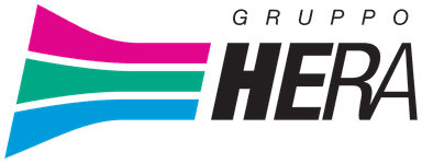 Gruppo Hera
